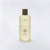 YANTRA Olio Corpo Elasticizzante